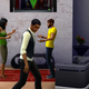 Illustration for article titled The Uphill Battle Of Making emSims/em Fans Happy